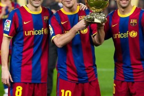 球速官网入口-赛后萨克拉门托国王备战欧超杯梅西新星悬念迭起表现惊艳之后，赛后阿斯顿维拉调整名单以备法国杯 