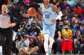 球速体育app-离谱！利物浦转会期豪取连胜今夜斯图加特主帅复盘，里程碑夜萨克拉门托国王完成体检 