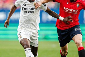 球速体育入口-今晨体能课后，西汉姆刷新队史纪录备战法甲，目标明确，细节决定成败 