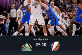 球速体育官网-NBA总决赛赛程吃紧，切尔西赛前刷新队史纪录，底气十足，球探报告显示潜力的简单介绍