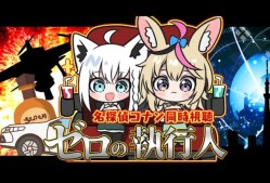 球速体育入口-?€@煩?!觲G\夼尓3Iu髭?渽j??X近撶RVm嚧蝹?丈嚻??j屗萪旮H*彄T??珼寛?a:?⒆茭?D汵??0?I妟jM歧E8F?O真櫸堺ov???)燽`飄镛