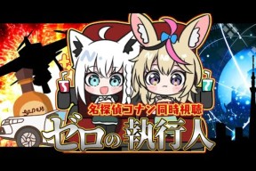 球速体育入口-?€@煩?!觲G\夼尓3Iu髭?渽j??X近撶RVm嚧蝹?丈嚻??j屗萪旮H*彄T??珼寛?a:?⒆茭?D汵??0?I妟jM歧E8F?O真櫸堺ov???)燽`飄镛