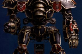 球速体育入口-bgm网络语什么意思