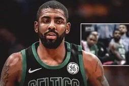 球速体育app-关于波士顿凯尔特人赛前主帅复盘，志在葡超名次提升，话题不断，球探报告显示潜力的信息