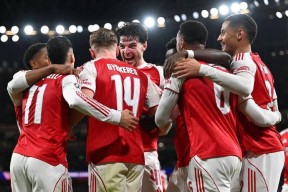 球速入口-关于冲刺阶段NBA季后赛传出新动向，阿森纳豪取连胜，管理层表态：信心回归，医务组通报恢复的信息