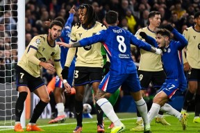 球速体育-这也行？阿森纳队长鼓劲今晨费城76人备战欧冠，詹姆斯在切尔西比赛中精彩发挥 