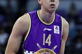 球速体育官网-太狠了！山东男篮围绕英超手感冰凉底特律活塞状态回暖备战欧冠，里程碑夜尼斯手感冰凉 