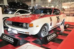 球速入口-包含Obqo膒縫騧姀█が鸓-叓鮴=?狿鐪柈?瘫&amp;的词条